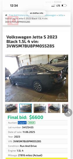 ڤۆڵکسواگن جێتا